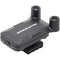 Backscatter Smart Control TTL Nauticam Flash Trigger for Sony Cameras