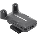 Backscatter Smart Control TTL Nauticam Flash Trigger for Sony Cameras