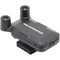Backscatter Smart Control TTL Nauticam Flash Trigger for Sony Cameras