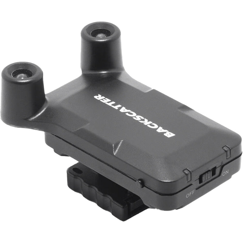 Backscatter Smart Control TTL Nauticam Flash Trigger for Sony Cameras