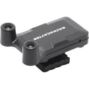 Backscatter Smart Control TTL Nauticam Flash Trigger for Sony Cameras