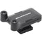 Backscatter Smart Control TTL Nauticam Flash Trigger for Sony Cameras
