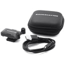 Backscatter Smart Control TTL Nauticam Flash Trigger for Sony Cameras