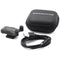 Backscatter Smart Control TTL Nauticam Flash Trigger for Sony Cameras