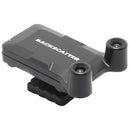 Backscatter Smart Control TTL Nauticam Flash Trigger for Sony Cameras
