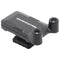 Backscatter Smart Control TTL Nauticam Flash Trigger for Sony Cameras