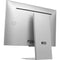 Samsung Odyssey 3D G90XF 27" 4K HDR 165 Hz Spatial Gaming Monitor