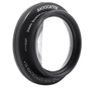 Backscatter 55mm Lens Adapter