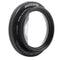 Backscatter 55mm Lens Adapter