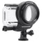 Backscatter 55mm Lens Adapter