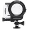 Backscatter 55mm Lens Adapter
