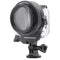 Backscatter 55mm Lens Adapter