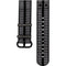 Soundbrenner Core Woven Nylon Strap (Gray)