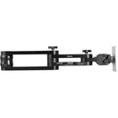 Selens Monitor Arm System