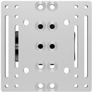 Selens Monitor Arm System