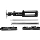 Selens Monitor Arm System