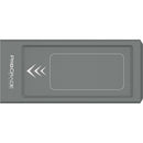 ProGrade Digital 8TB v2 PG10 USB4 Pro External SSD
