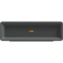 ProGrade Digital 8TB v2 PG10 USB4 Pro External SSD