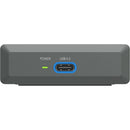 ProGrade Digital 8TB v2 PG10 USB4 Pro External SSD