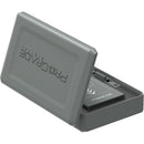 ProGrade Digital 8TB v2 PG10 USB4 Pro External SSD