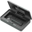 ProGrade Digital 8TB v2 PG10 USB4 Pro External SSD
