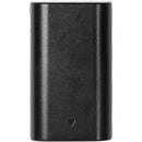 Yongnuo LB-E1 Lithium Battery (2000mAh)