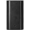 Yongnuo LB-E1 Lithium Battery (2000mAh)
