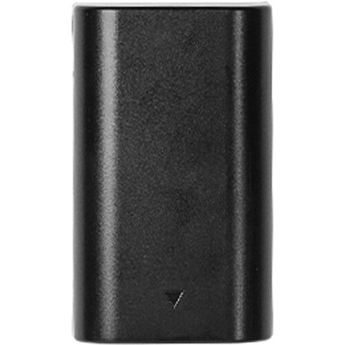 Yongnuo LB-E1 Lithium Battery (2000mAh)