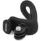 HOVERAir Handlebar Mount for Beacon