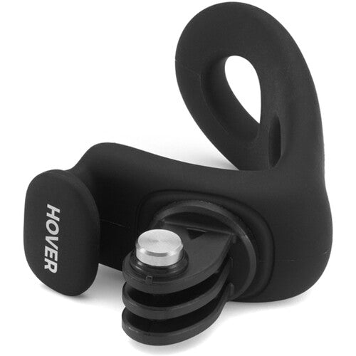 HOVERAir Handlebar Mount for Beacon