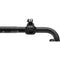 HOVERAir Handlebar Mount for Beacon