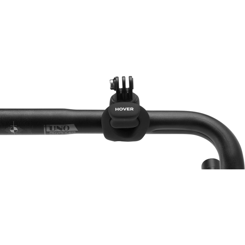 HOVERAir Handlebar Mount for Beacon