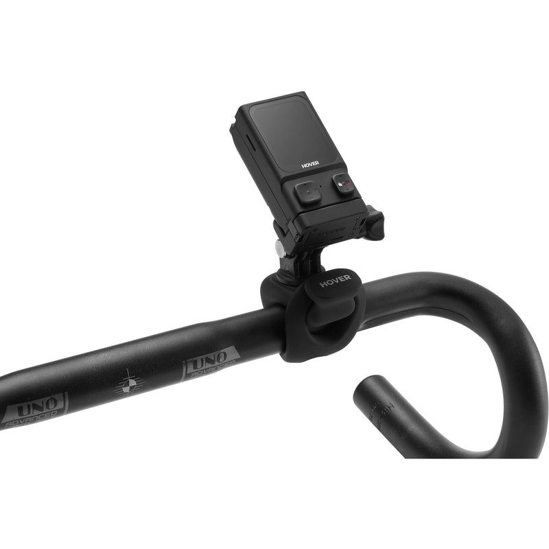 HOVERAir Handlebar Mount for Beacon