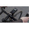 HOVERAir Handlebar Mount for Beacon