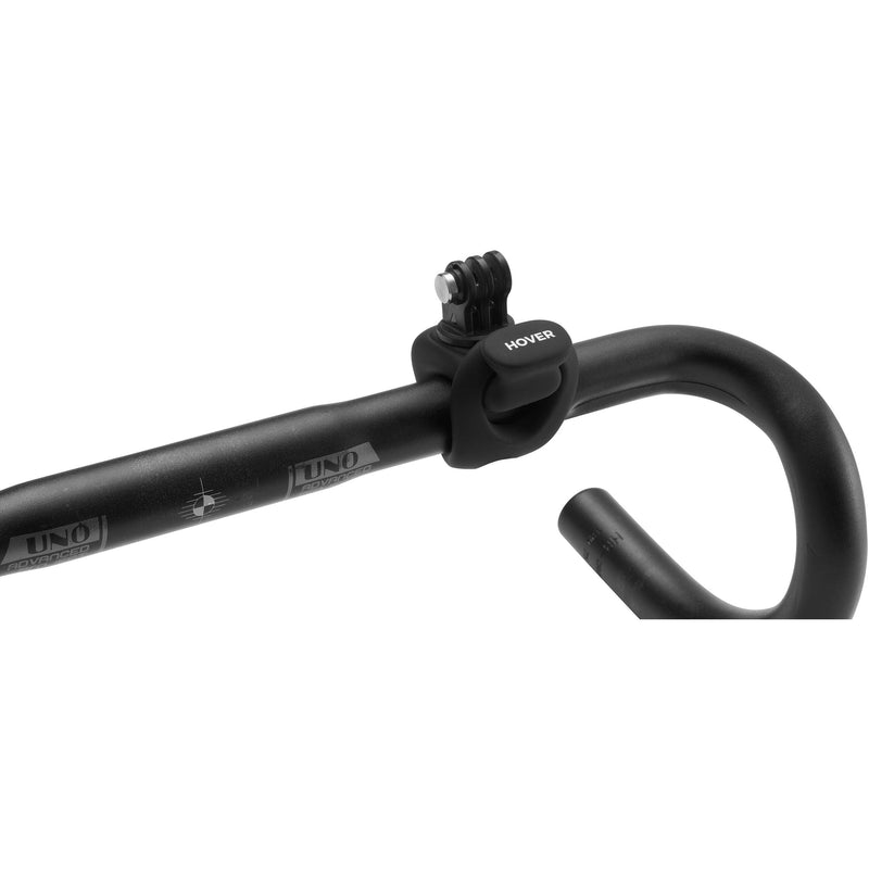 HOVERAir Handlebar Mount for Beacon
