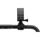 HOVERAir Handlebar Mount for Beacon