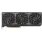 ASUS GeForce RTX 5060 Ti PRIME 16GB Graphics Card