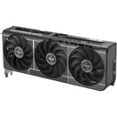 ASUS GeForce RTX 5060 Ti PRIME 16GB Graphics Card