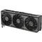 ASUS GeForce RTX 5060 Ti PRIME 16GB Graphics Card