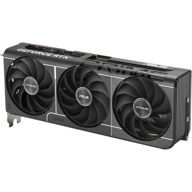 ASUS GeForce RTX 5060 Ti PRIME 16GB Graphics Card