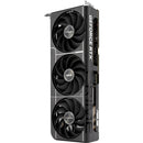 ASUS GeForce RTX 5060 Ti PRIME 16GB Graphics Card