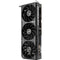 ASUS GeForce RTX 5060 Ti PRIME 16GB Graphics Card
