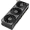 ASUS GeForce RTX 5060 Ti PRIME 16GB Graphics Card