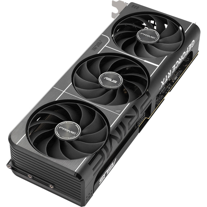 ASUS GeForce RTX 5060 Ti PRIME 16GB Graphics Card