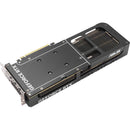 ASUS GeForce RTX 5060 Ti PRIME 16GB Graphics Card