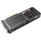ASUS GeForce RTX 5060 Ti PRIME 16GB Graphics Card