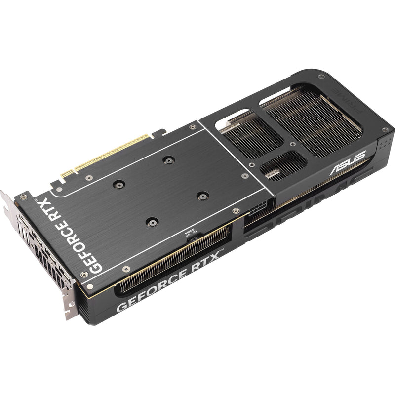 ASUS GeForce RTX 5060 Ti PRIME 16GB Graphics Card