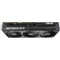 ASUS GeForce RTX 5060 Ti PRIME 16GB Graphics Card