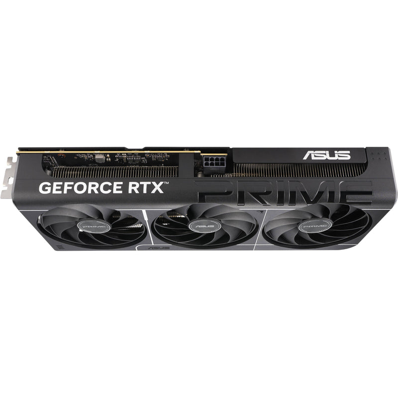 ASUS GeForce RTX 5060 Ti PRIME 16GB Graphics Card