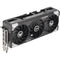 ASUS GeForce RTX 5060 Ti TUF GAMING OC 16GB Graphics Card